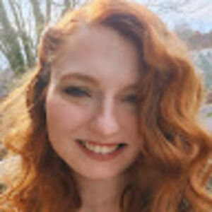 Meet your Posher, Marissa